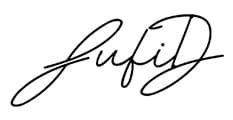 Lufi D