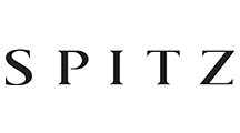 Spitz
