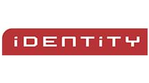 Identity