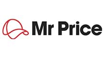 Mr Price Apparel