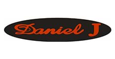 Daniel J