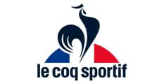 Le Coq Sportif