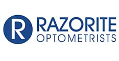 Razorite Optometrists