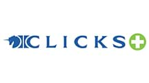 Clicks Pharmacy