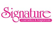 Signature Cosmetics