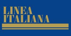Dmd Linea Italia
