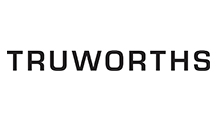 Truworths