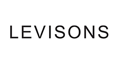 Levisons