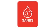 SANBS
